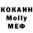 MDMA Molly SM PCR