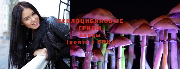 экстази Алексеевка