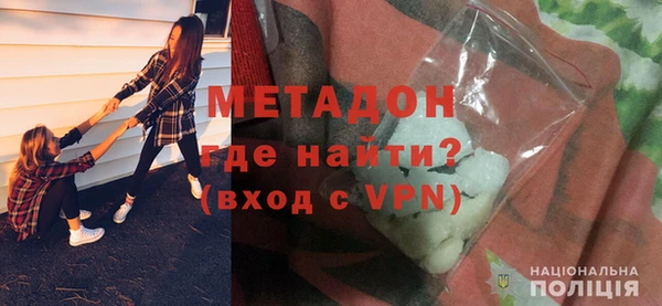 прущие грибы Саяногорск